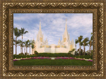 Load image into Gallery viewer, San Diego Temple 05
