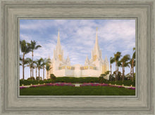 Load image into Gallery viewer, San Diego Temple 05

