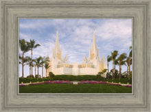 Load image into Gallery viewer, San Diego Temple 05
