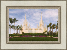 Load image into Gallery viewer, San Diego Temple 05
