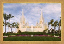 Load image into Gallery viewer, San Diego Temple 05
