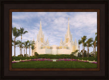Load image into Gallery viewer, San Diego Temple 05
