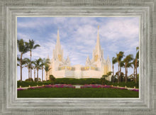Load image into Gallery viewer, San Diego Temple 05
