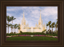 Load image into Gallery viewer, San Diego Temple 05

