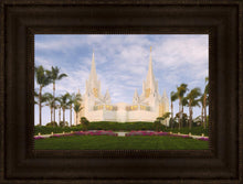 Load image into Gallery viewer, San Diego Temple 05
