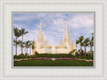 Load image into Gallery viewer, San Diego Temple 05
