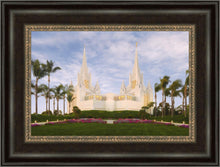 Load image into Gallery viewer, San Diego Temple 05
