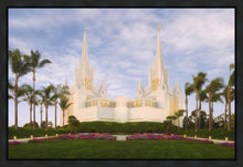 Load image into Gallery viewer, San Diego Temple 05
