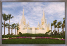 Load image into Gallery viewer, San Diego Temple 05
