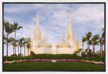 Load image into Gallery viewer, San Diego Temple 05
