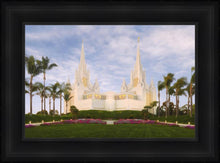 Load image into Gallery viewer, San Diego Temple 05
