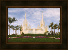 Load image into Gallery viewer, San Diego Temple 05
