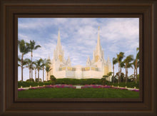 Load image into Gallery viewer, San Diego Temple 05
