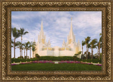 Load image into Gallery viewer, San Diego Temple 05
