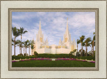 Load image into Gallery viewer, San Diego Temple 05
