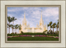 Load image into Gallery viewer, San Diego Temple 05
