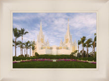 Load image into Gallery viewer, San Diego Temple 05
