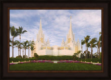 Load image into Gallery viewer, San Diego Temple 05
