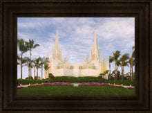 Load image into Gallery viewer, San Diego Temple 05
