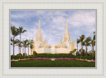 Load image into Gallery viewer, San Diego Temple 05
