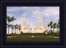 Load image into Gallery viewer, San Diego Temple 05
