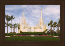 Load image into Gallery viewer, San Diego Temple 05
