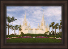 Load image into Gallery viewer, San Diego Temple 05
