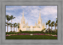 Load image into Gallery viewer, San Diego Temple 05
