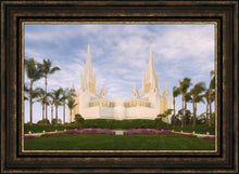 Load image into Gallery viewer, San Diego Temple 05
