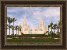 Load image into Gallery viewer, San Diego Temple 05
