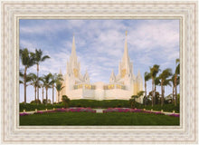 Load image into Gallery viewer, San Diego Temple 05
