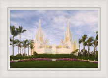 Load image into Gallery viewer, San Diego Temple 05
