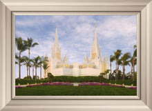 Load image into Gallery viewer, San Diego Temple 05
