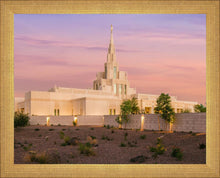 Load image into Gallery viewer, Phoenix Temple Dusk
