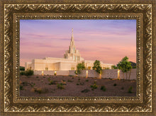 Load image into Gallery viewer, Phoenix Temple Dusk
