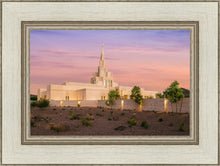 Load image into Gallery viewer, Phoenix Temple Dusk
