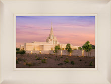 Load image into Gallery viewer, Phoenix Temple Dusk

