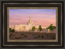 Load image into Gallery viewer, Phoenix Temple Dusk
