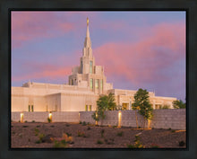 Load image into Gallery viewer, Phoenix Temple Eventide
