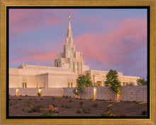 Load image into Gallery viewer, Phoenix Temple Eventide
