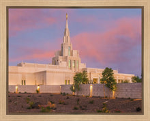 Load image into Gallery viewer, Phoenix Temple Eventide
