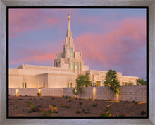Load image into Gallery viewer, Phoenix Temple Eventide
