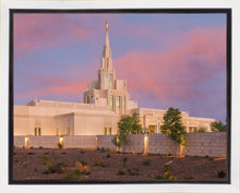 Load image into Gallery viewer, Phoenix Temple Eventide
