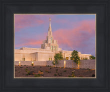 Load image into Gallery viewer, Phoenix Temple Eventide
