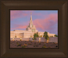 Load image into Gallery viewer, Phoenix Temple Eventide
