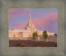 Load image into Gallery viewer, Phoenix Temple Eventide

