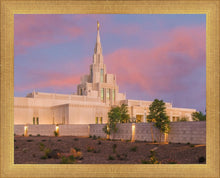 Load image into Gallery viewer, Phoenix Temple Eventide
