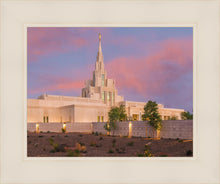 Load image into Gallery viewer, Phoenix Temple Eventide
