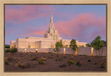 Load image into Gallery viewer, Phoenix Temple Eventide
