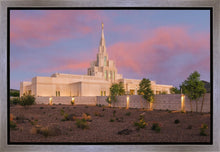 Load image into Gallery viewer, Phoenix Temple Eventide

